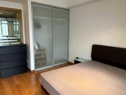 Icon (D2), Apartment #538002451